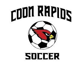 Coon Rapids Soccer