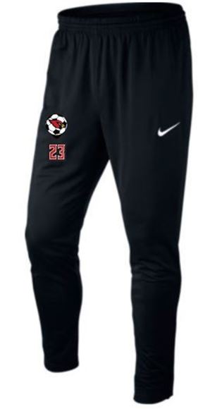Voorzitter Klooster badge Your store. Nike Libero Tech Knit Pant